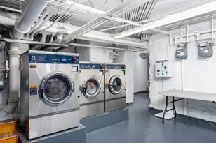 39-75 56th St, Woodside, NY 11377 - Photo 8