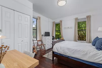 39-75 56th Street #2A, Woodside, NY 11377 - Photo 6