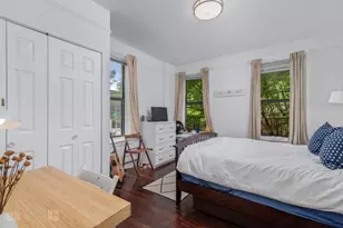 39-75 56th St, Woodside, NY 11377 - Photo 6