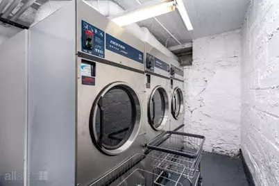 39-75 56th Street #2A, Woodside, NY 11377 - Photo 10