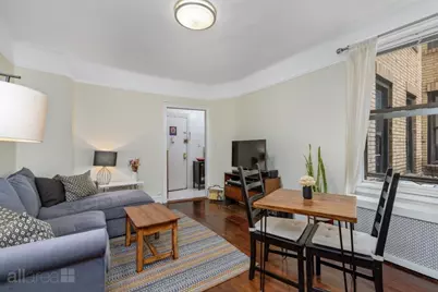 39-75 56th Street #2A, Woodside, NY 11377 - Photo 2