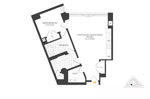 27-28 Thomson Ave, Long Island City, NY 11101 - Photo 6