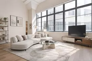 27-28 Thomson Ave, New York City, NY 11101 - Photo 1