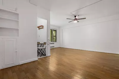 99-21 67th Road #1B, Forest Hills, NY 11375 - Photo 6