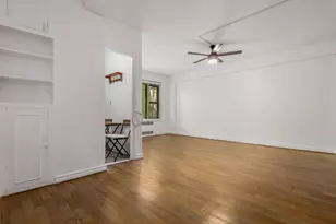 99-21 67th Rd, Forest Hills, NY 11375 - Photo 6