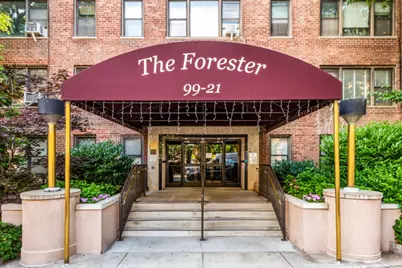 99-21 67th Road #1B, New York City, NY 11375 - Photo 1