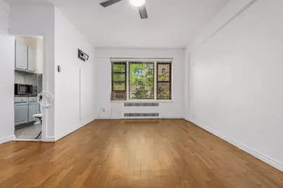 99-21 67th Road #1B, New York City, NY 11375 - Photo 4