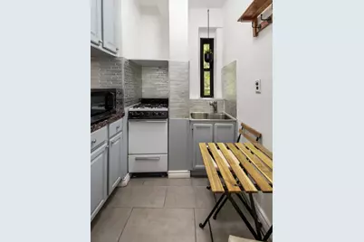 99-21 67th Road #1B, Forest Hills, NY 11375 - Photo 8