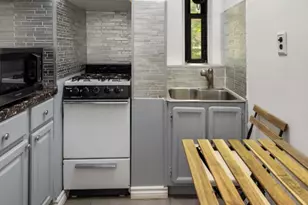 99-21 67th Rd, Forest Hills, NY 11375 - Photo 8