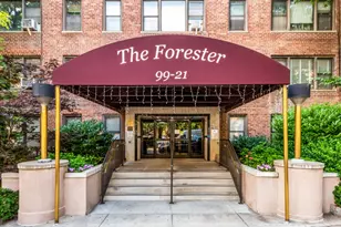 99-21 67th Rd, New York City, NY 11375 - Photo 1