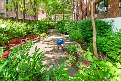 99-21 67th Road #1B, New York City, NY 11375 - Photo 10