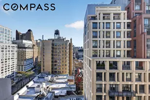 390 West End Ave, New York City, NY 10024 - Photo 14
