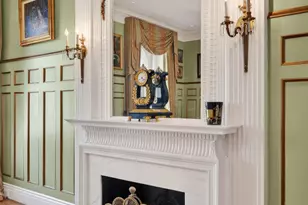 390 West End Ave, New York City, NY 10024 - Photo 6