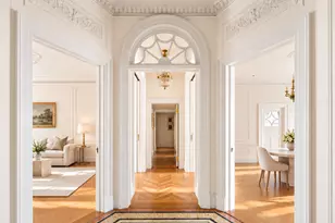 390 West End Ave, New York City, NY 10024 - Photo 8