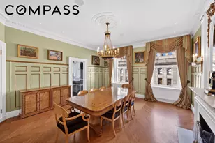 390 West End Ave, New York City, NY 10024 - Photo 4