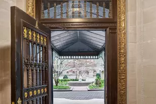 390 West End Ave, New York City, NY 10024 - Photo 20