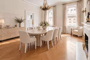 390 West End Ave, New York City, NY 10024 - Photo 4