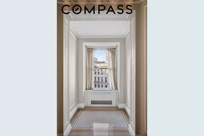 390 W End Avenue #11C, New York City, NY 10024 - Photo 18