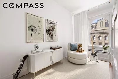 390 W End Avenue #11C, New York City, NY 10024 - Photo 12