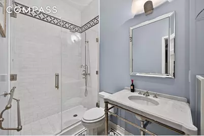 390 W End Avenue #11C, New York City, NY 10024 - Photo 14