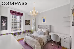 390 West End Ave, New York City, NY 10024 - Photo 10