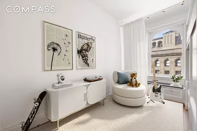 390 W End Avenue #11C, New York City, NY 10024 - Photo 12