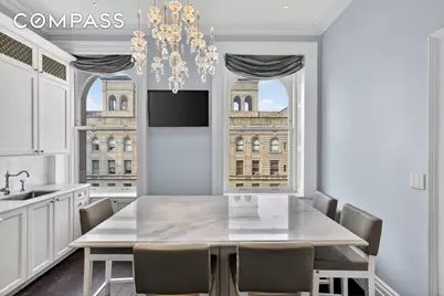 390 W End Avenue #11C, New York City, NY 10024 - Photo 6