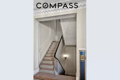 390 W End Avenue #11C, New York City, NY 10024 - Photo 18