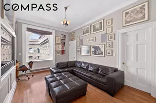 390 West End Ave, New York City, NY 10024 - Photo 12