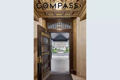 390 W End Avenue #11C, New York City, NY 10024 - Photo 20