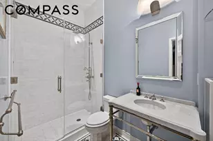 390 West End Ave, New York City, NY 10024 - Photo 14