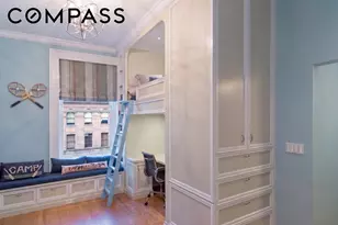 390 West End Ave, New York City, NY 10024 - Photo 12