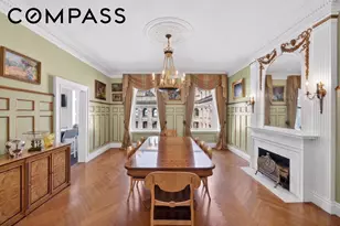 390 West End Ave, New York City, NY 10024 - Photo 4