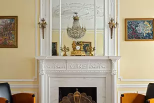 390 West End Ave, New York City, NY 10024 - Photo 4