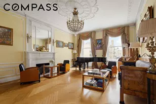 390 West End Ave, New York City, NY 10024 - Photo 2