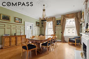 390 West End Ave, New York City, NY 10024 - Photo 6