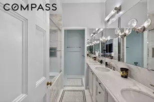 390 West End Ave, New York City, NY 10024 - Photo 12