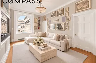390 West End Ave, New York City, NY 10024 - Photo 12