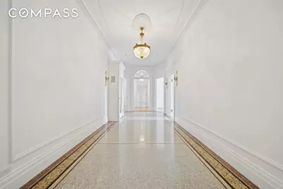 390 W End Avenue #11C, New York City, NY 10024 - Photo 8