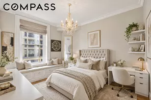 390 West End Ave, New York City, NY 10024 - Photo 14