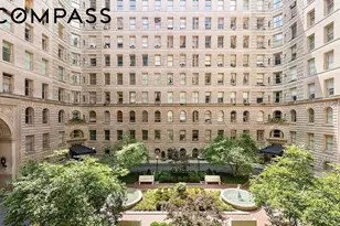 390 West End Ave, New York City, NY 10024 - Photo 22