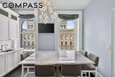 390 W End Avenue #11C, New York City, NY 10024 - Photo 6