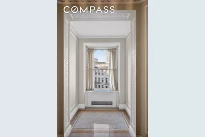 390 W End Avenue #11C, New York City, NY 10024 - Photo 18