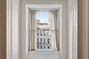 390 West End Ave, New York City, NY 10024 - Photo 22