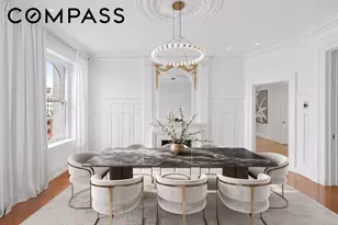 390 West End Ave, New York City, NY 10024 - Photo 4