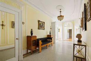 390 West End Ave, New York City, NY 10024 - Photo 18