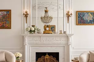 390 West End Ave, New York City, NY 10024 - Photo 6
