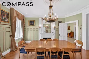 390 West End Ave, New York City, NY 10024 - Photo 6
