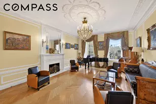 390 West End Ave, New York City, NY 10024 - Photo 2