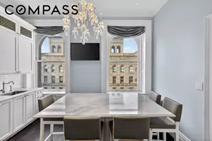390 West End Ave, New York City, NY 10024 - Photo 6